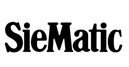 SieMatic