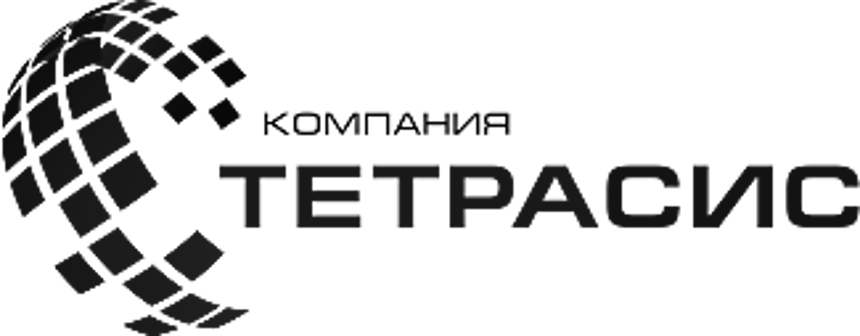 Тетрасис