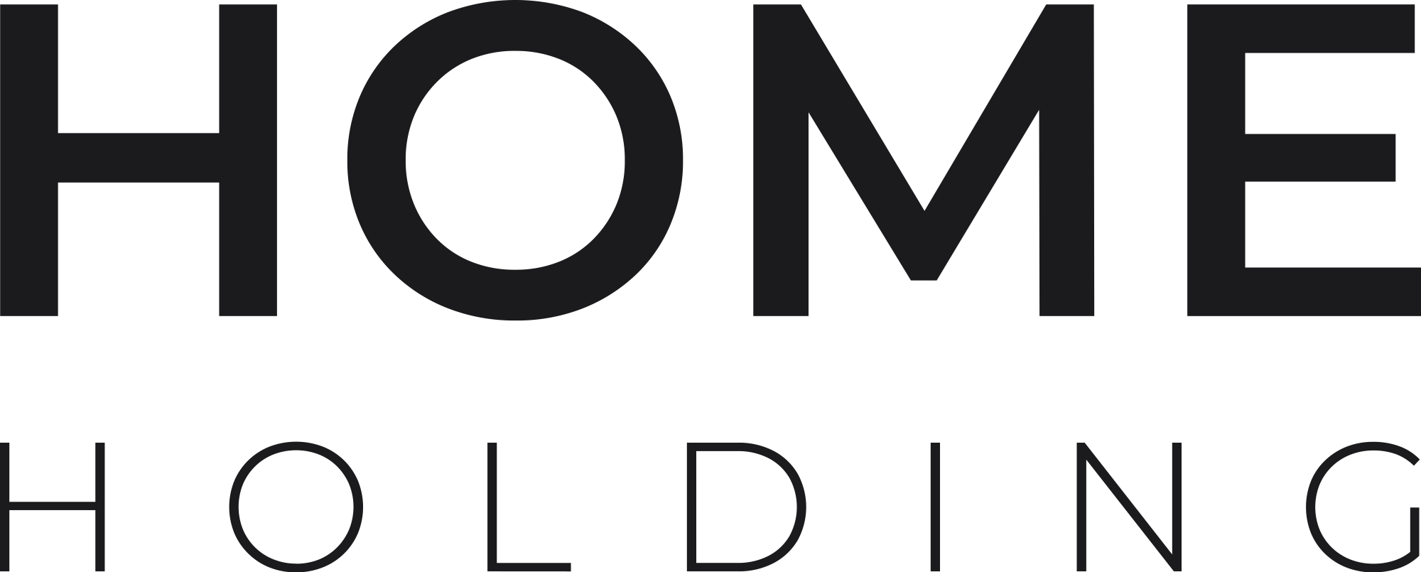 b2b home-holding b2b home-holding