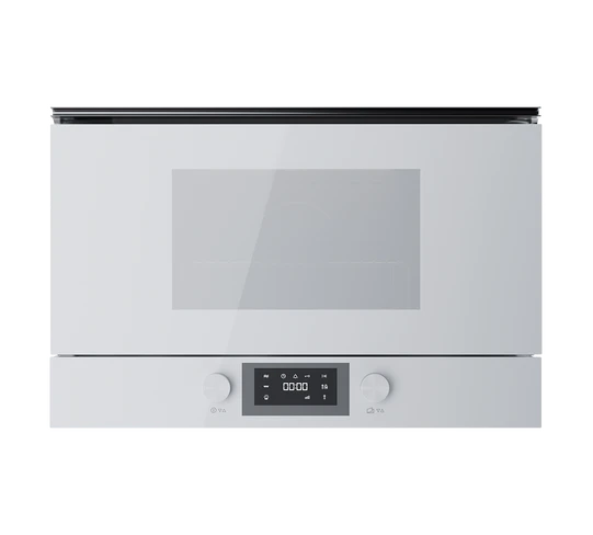 Микроволновая печь MR 6330.0 W Куперсбуш / Kuppersbusch