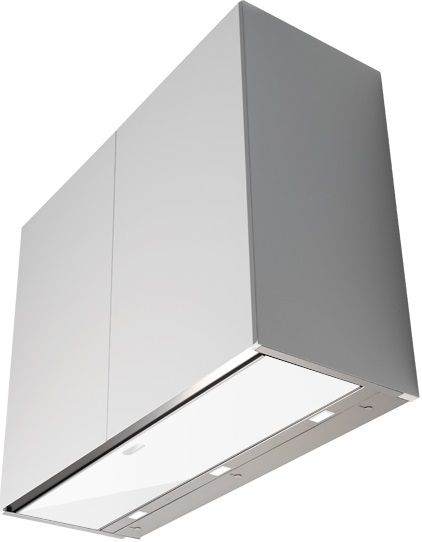 Вытяжка встраиваемая Falmec CMKN60.E0P2#ZZZF490F