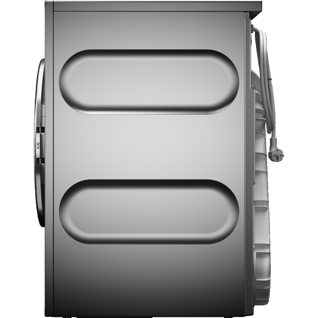 Сушильная машина Asko TDC1772C.T