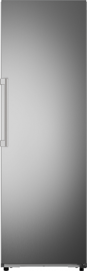 Отдельностоящий холодильник Asko RFR586KNCS1