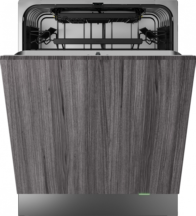 Встраиваемая посудомоечная машина Asko DSD544B