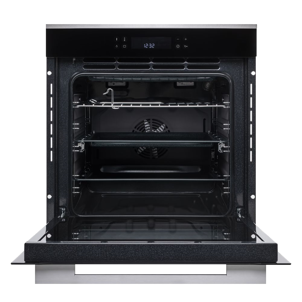 Духовой шкаф GRAUDE BM 60.2 E