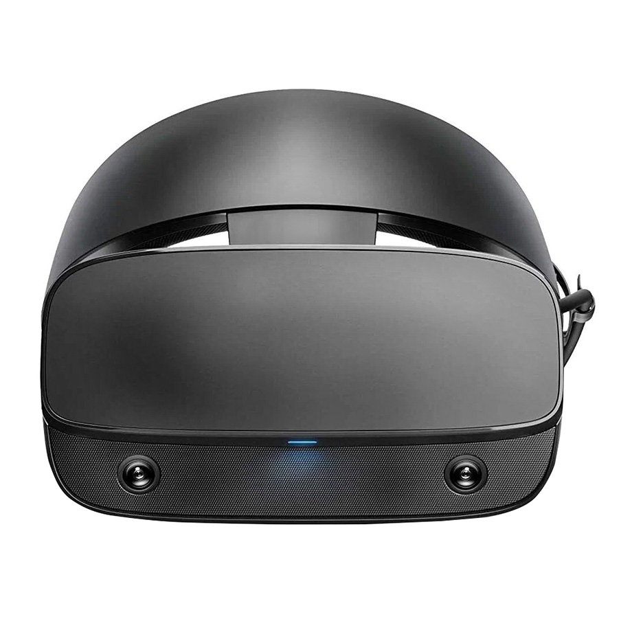 Шлем виртуальной реальности PRO-4