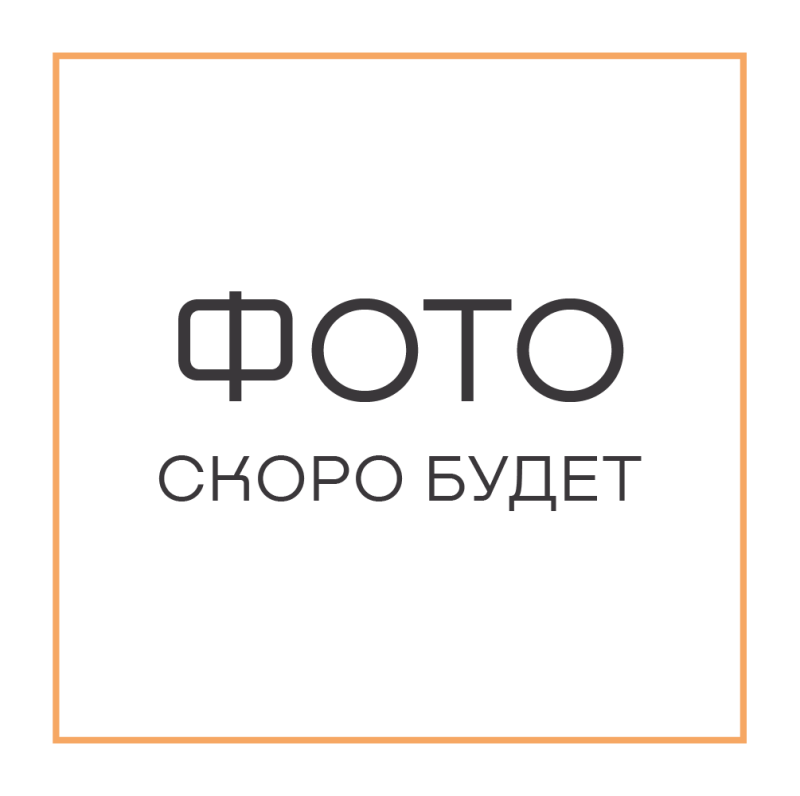 Выдвижной ящик CSZ 6800.0 (без стеклянного фронта) Куперсбуш / Kuppersbusch