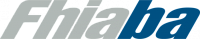 Fhiaba