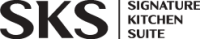 Signature Kitchen Suite | SKS